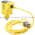 Banner Q45UR3BA63CQ6K-53741 Proximity Sensor | Q45UR Series Product Image