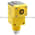Banner Q45UR3LIU64CQ-53013 Analog Sensor Product Image