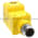 Banner Q45UR3LIU64CQ-53013 Analog Sensor Product Image