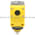 Banner Q45UR3LIU64CQ6-53014 Ultrasonic Sensor | Q45UR  Series Product Image