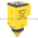 Banner Q45UR3LIU64CQ6-53014 Ultrasonic Sensor | Q45UR  Series Product Image