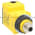 Banner Q45UR3LIU64CQ6-53014 Ultrasonic Sensor | Q45UR  Series Product Image