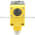 Banner Q45VR2CVQ-37007 Photoelectric Sensor | Q45 Series Product Image