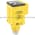 Banner Q45VR2CVQ-37007 Photoelectric Sensor | Q45 Series Product Image
