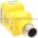 Banner Q45VR2CVQ-37007 Photoelectric Sensor | Q45 Series Product Image