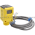 Banner Q45VR2D-35438 Photoelectric Sensor | Q45Series Product Image