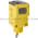 Banner Q45VR2D-35438 Photoelectric Sensor | Q45Series Product Image