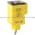 Banner Q45VR2D-35438 Photoelectric Sensor | Q45Series Product Image