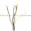 Banner Q45VR2D-35438 Photoelectric Sensor | Q45Series Product Image