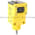 Banner Q45VR2DL-35439 Diffuse Sensor | Q45 Series Product Image