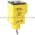 Banner Q45VR2DL-35439 Diffuse Sensor | Q45 Series Product Image