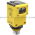 Banner Q45VR2DLQ-36025 Diffuse Sensor | Q45 Series Product Image
