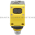 Banner Q45VR2DLQ-36025 Diffuse Sensor | Q45 Series Product Image