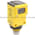 Banner Q45VR2DQ-37000 Photoelectric Sensor | Q45 Series Product Image