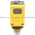 Banner Q45VR2DQ-37000 Photoelectric Sensor | Q45 Series Product Image