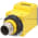 Banner Q45VR2DQ-37000 Photoelectric Sensor | Q45 Series Product Image