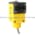 Banner Q45VR2F-35444 Glass Fiber Optic Product Image
