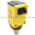 Banner Q45VR2FPQ-37006 Plastic Fiber Optic Product Image
