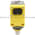 Banner Q45VR2FPQ-37006 Plastic Fiber Optic Product Image