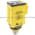Banner Q45VR2FPQ-37006 Plastic Fiber Optic Product Image
