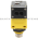 Banner Q45VR2FQ-37005 Glass Fiber Optic Product Image