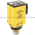 Banner Q45VR2FQ-37005 Glass Fiber Optic Product Image