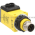 Banner Q45VR2FQ-37005 Glass Fiber Optic Product Image