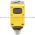 Banner Q45VR2RQ-37004 Receiver Product Image