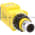 Banner Q45VR2RQ-37004 Receiver Product Image