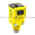 Banner Q45VR3DQ-54308 Diffuse Sensor Product Image