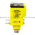 Banner Q45VR3DQ-54308 Diffuse Sensor Product Image