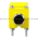 Banner Q45VR3DQ-54308 Diffuse Sensor Product Image