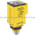 Banner Q45VR3DXQ-54310 Diffuse Sensor | Q45 Series Product Image
