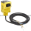 Banner Q45VR3FP-53978 Plastic Fiber Optic Product Image