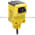 Banner Q45VR3FP-53978 Plastic Fiber Optic Product Image