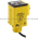 Banner Q45VR3FP-53978 Plastic Fiber Optic Product Image