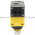 Banner Q45VR3FQ-54311 Fiber Optic Amplifier | Q45 Series Product Image