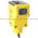 Banner Q45VR3LP-53980 Retroreflective Sensor | Q45 Series Product Image