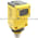 Banner Q45VR3LPQ-54314 Photoelectric Sensor Product Image