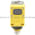 Banner Q45VR3LPQ-54314 Photoelectric Sensor Product Image