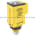 Banner Q45VR3LPQ-54314 Photoelectric Sensor Product Image