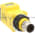 Banner Q45VR3LPQ-54314 Photoelectric Sensor Product Image