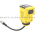 Banner Q45VR3LPQPMA2D-73260 Photoelectric Sensor Product Image