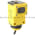 Banner Q45VR3LPQPMA2D-73260 Photoelectric Sensor Product Image
