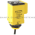 Banner Q45VR3LPQPMA2D-73260 Photoelectric Sensor Product Image