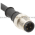 Banner Q45VR3LPQPMA2D-73260 Photoelectric Sensor Product Image