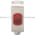 Banner Q4XFKLAF610-Q8-801424 Laser Adjustable Field Sensor | Q4X Series Product Image