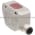 Banner Q4XFKLAF610-Q8-801424 Laser Adjustable Field Sensor | Q4X Series Product Image