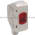 Banner Q4XFPCOD310-Q8-97544 Clear Object Sensor | Q4X Series Product Image