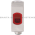 Banner Q4XFPCOD310-Q8-97544 Clear Object Sensor | Q4X Series Product Image